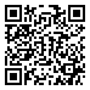  Авторизоваться через Telegram-бота 